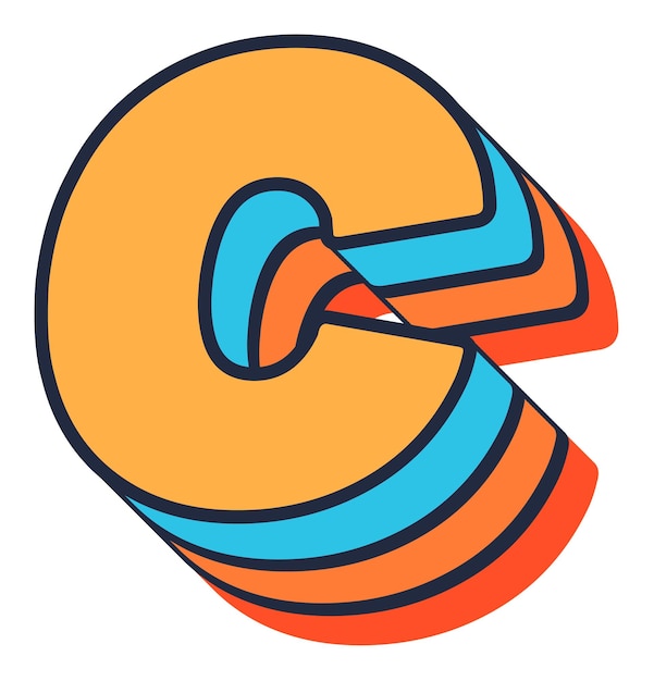 Vyšívanie — remeslo, ktoré spája logo